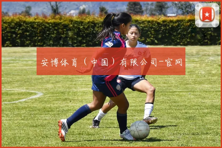 安博体育（中国）有限公司-官网