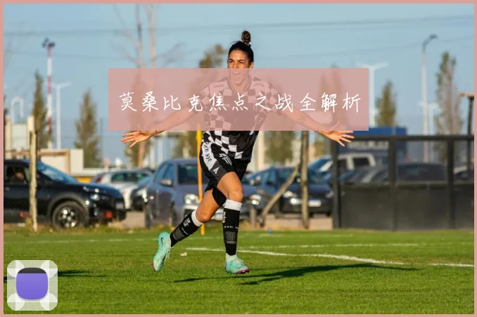 莫桑比克焦点之战全解析