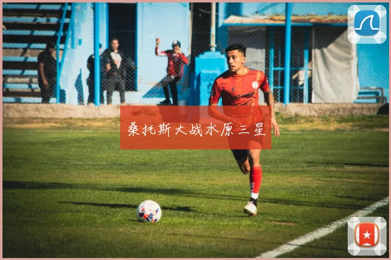 桑托斯大战水原三星