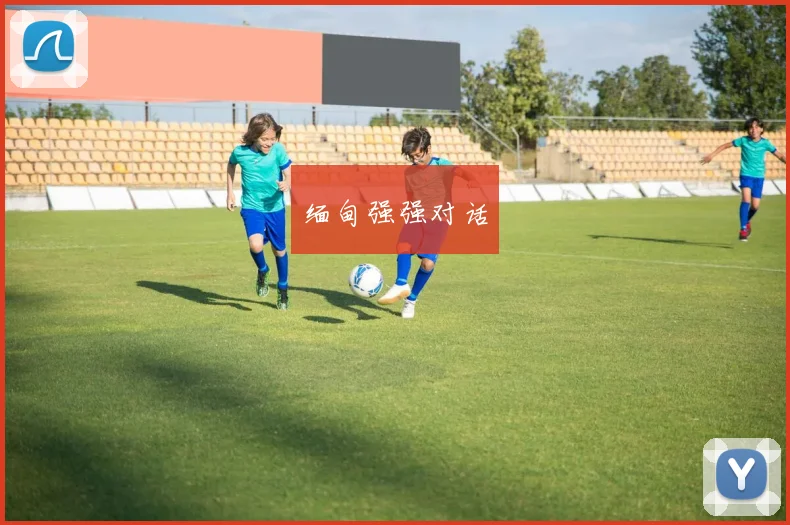 缅甸强强对话