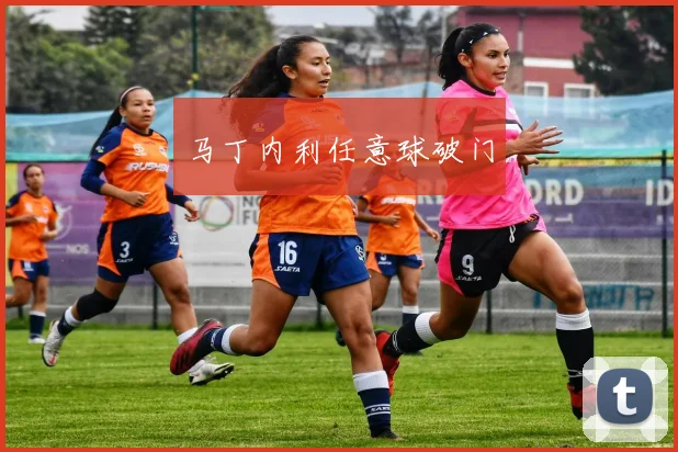 马丁内利任意球破门