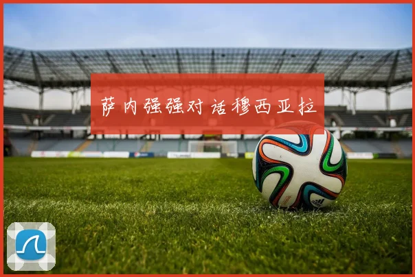 萨内强强对话穆西亚拉
