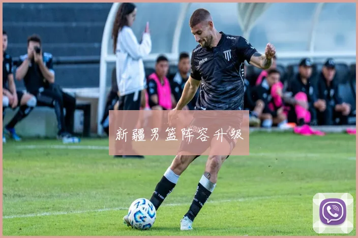 新疆男篮阵容升级