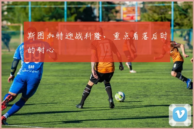 斯图加特迎战科隆，重点看落后时的耐心