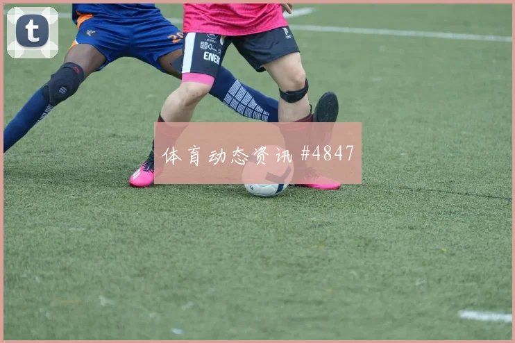 葡萄牙vs刚果金2026世界杯快攻次数